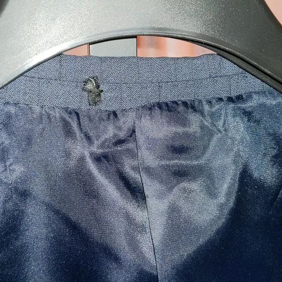 Men's Lord and Taylor Jacket 🧥 - Picture 4 of 6